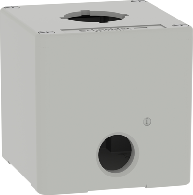 XAPD1601 Schneider Electric Zubehör für Befehlsgeräte Bild 5