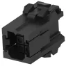 207153-1 AMP Steckverbindersysteme