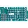 A000080 Arduino