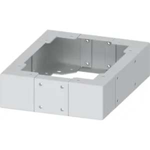 8GK9902-0KK13 Siemens Gehäusezubehör