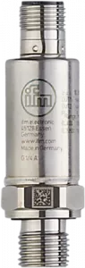 PV7002 IFM electronic Kraftsensoren, Drucksensoren