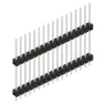 SL 13 187 17 Z Fischer Elektronik Steckverbindersysteme