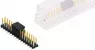 SLLP6SMD06630SBSMPS Fischer Elektronik Steckverbindersysteme
