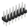 SLY 2 085 14 Z Fischer Elektronik Steckverbindersysteme