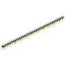 SLY 3 035 38 S Fischer Elektronik Steckverbindersysteme