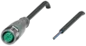 240201 PEPPERL+FUCHS Sensor-Aktor Kabel
