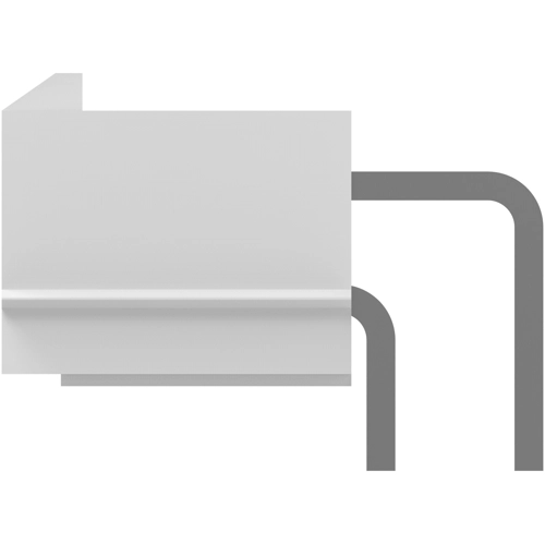 1586041-6 AMP Steckverbindersysteme Bild 2