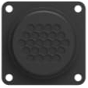 206838-3 AMP Sonstige Rundsteckverbinder Bild 3