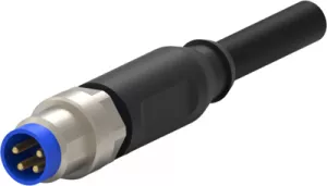 1-2273000-1 TE Connectivity Sensor-Aktor Kabel