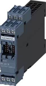 3UF7310-1AB00-0 Siemens Digitalmodule