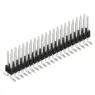 SLV W 4 SMD 048 42 Z Fischer Elektronik Steckverbindersysteme