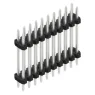 SLY 6 122 20 Z Fischer Elektronik Steckverbindersysteme