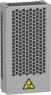 VW3A7732 Schneider Electric Frequenzumrichter und Zubehör