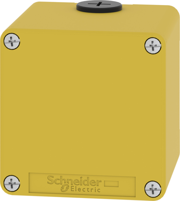 XAPK14 Schneider Electric Zubehör für Befehlsgeräte Bild 3