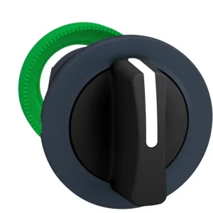 ZB5FD8 Schneider Electric Betätiger und Meldeelemente