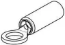 1577625-1 TE Connectivity Kabelschuhe
