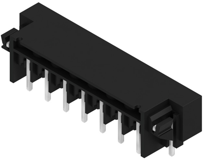 1876970000 Weidmüller Steckverbindersysteme Bild 2
