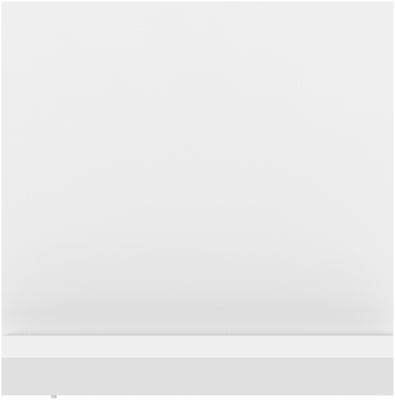 647401-4 AMP Steckverbindersysteme Bild 3