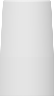 925075-6 AMP Steckverbindersysteme Bild 3