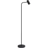 ELED700141 Enovalite Arbeitsleuchten