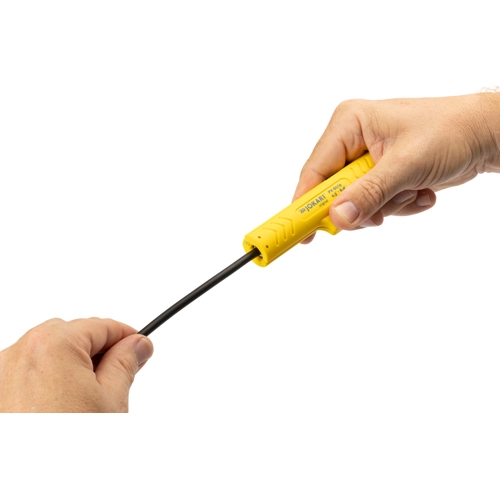 PV-STRIP Jokari Abisolierzangen, Abmantelungswerkzeuge Bild 4
