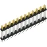 SL 16 SMD 207 66 S P Fischer Elektronik Steckverbindersysteme