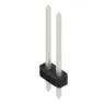 SL LP 2 164 2 Z Fischer Elektronik Steckverbindersysteme