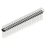 SLY 4 082 48 Z Fischer Elektronik Steckverbindersysteme
