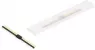SLY9SMD04032SBSM Fischer Elektronik Steckverbindersysteme