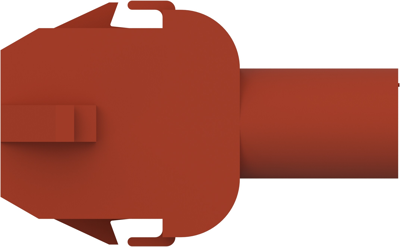 1-480701-1 AMP Steckverbindersysteme Bild 2