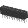 1-534998-0 AMP Steckverbindersysteme