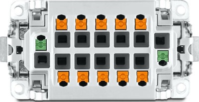 1350020 Phoenix Contact Kontakteinsätze Bild 2