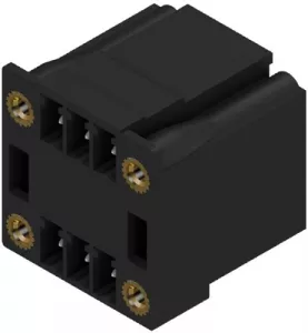 1974190000 Weidmüller Steckverbindersysteme