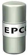 B88069X2890C102 TDK (EPCOS) Gasentladeröhren Bild 1