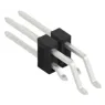 SL 17 SMD 083 4 Z Fischer Elektronik Steckverbindersysteme