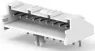 1744446-9 TE Connectivity Steckverbindersysteme