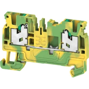 2674560000 Weidmüller Reihenklemmen