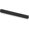 3-215308-2 AMP Steckverbindersysteme