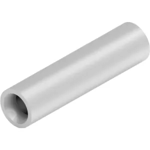 321280 AMP Stoßverbinder