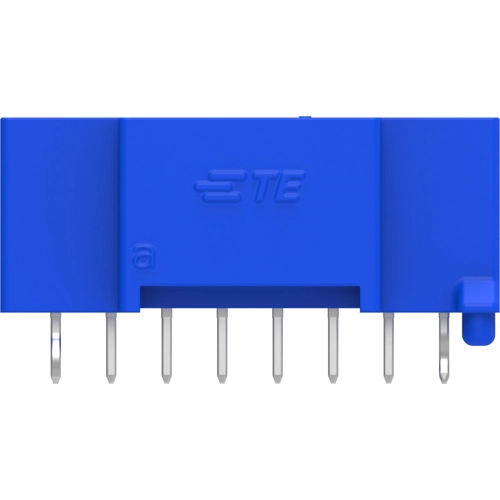 8-1971800-2 AMP Steckverbindersysteme Bild 5