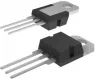 BTA08-600BRG STMicroelectronics Thyristoren