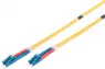 DK-2933-10 DIGITUS LWL Patchkabel, Pigtails