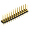 MK LP 242 26 G Fischer Elektronik Steckverbindersysteme
