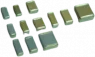 SCC1808X102K502TG HolyStone Ceramic Capacitors