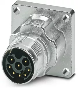 1628930 Phoenix Contact Sensor-Aktor Rundsteckverbinder