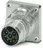 1628930 Phoenix Contact Sensor-Aktor Rundsteckverbinder
