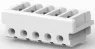 173977-5 AMP Steckverbindersysteme