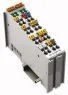750-637/000-004 WAGO Funktions- und Technologiemodule