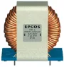 B82725S2103N004 TDK (EPCOS) Fixed Inductors