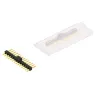 SL 12 SMD 032 14 G B SM Fischer Elektronik Steckverbindersysteme